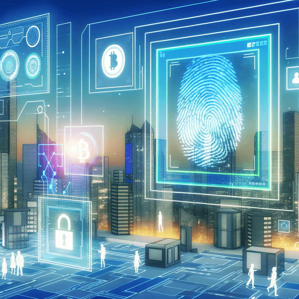 🚀 Die Zukunft der Zahlungssysteme: Trends, die du nicht verpassen solltest!