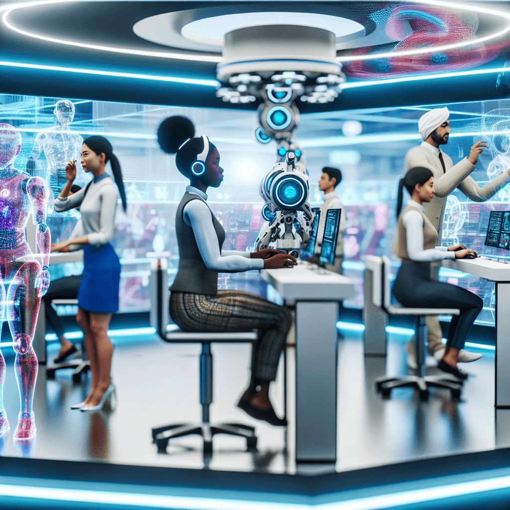 How Google is revolutionizing the AI ​​education game 🌐📈