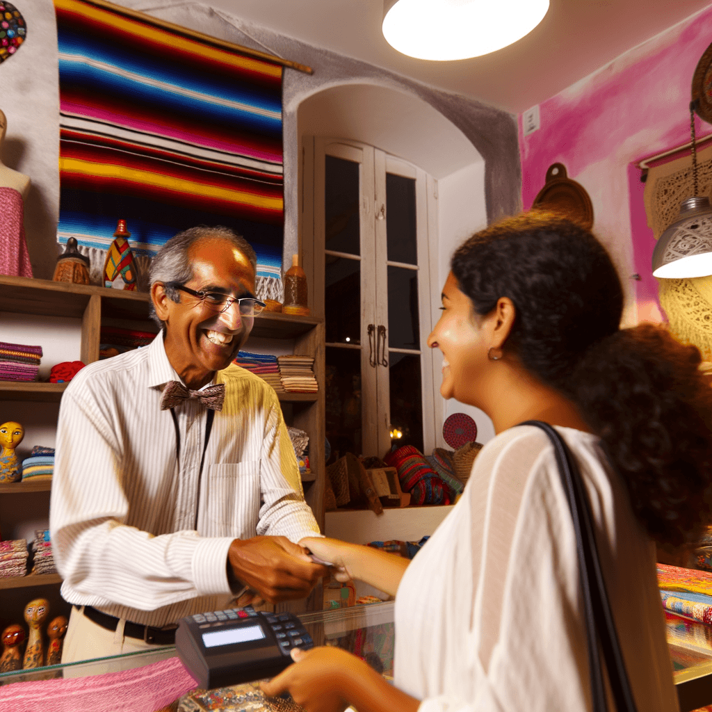 8 Ultimate Tips for Success for Your Small Business 🌟