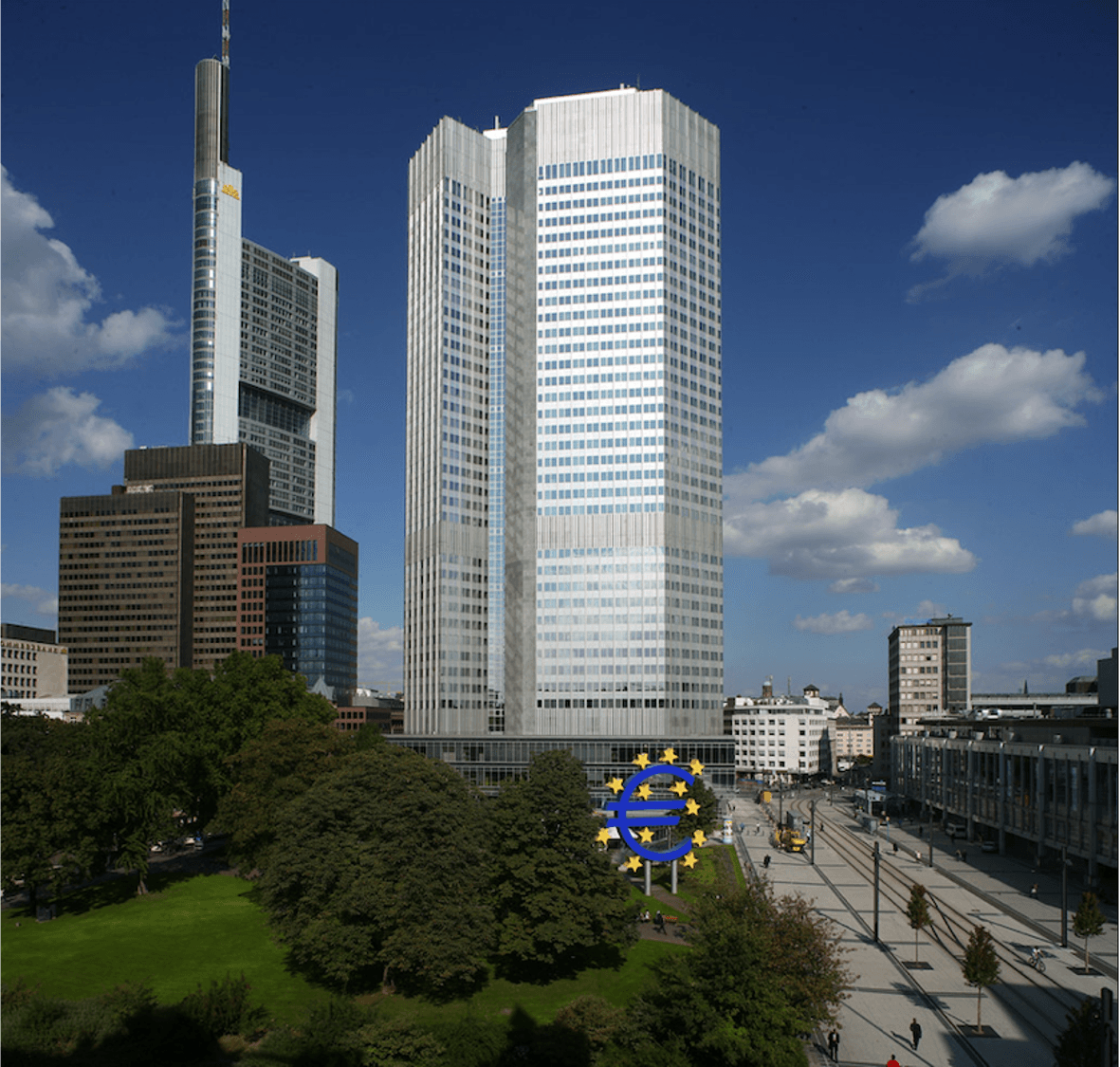 ECB iklim faktörü teminat hesaplamasına dahil oluyor: neden ve nasıl çalışıyor?