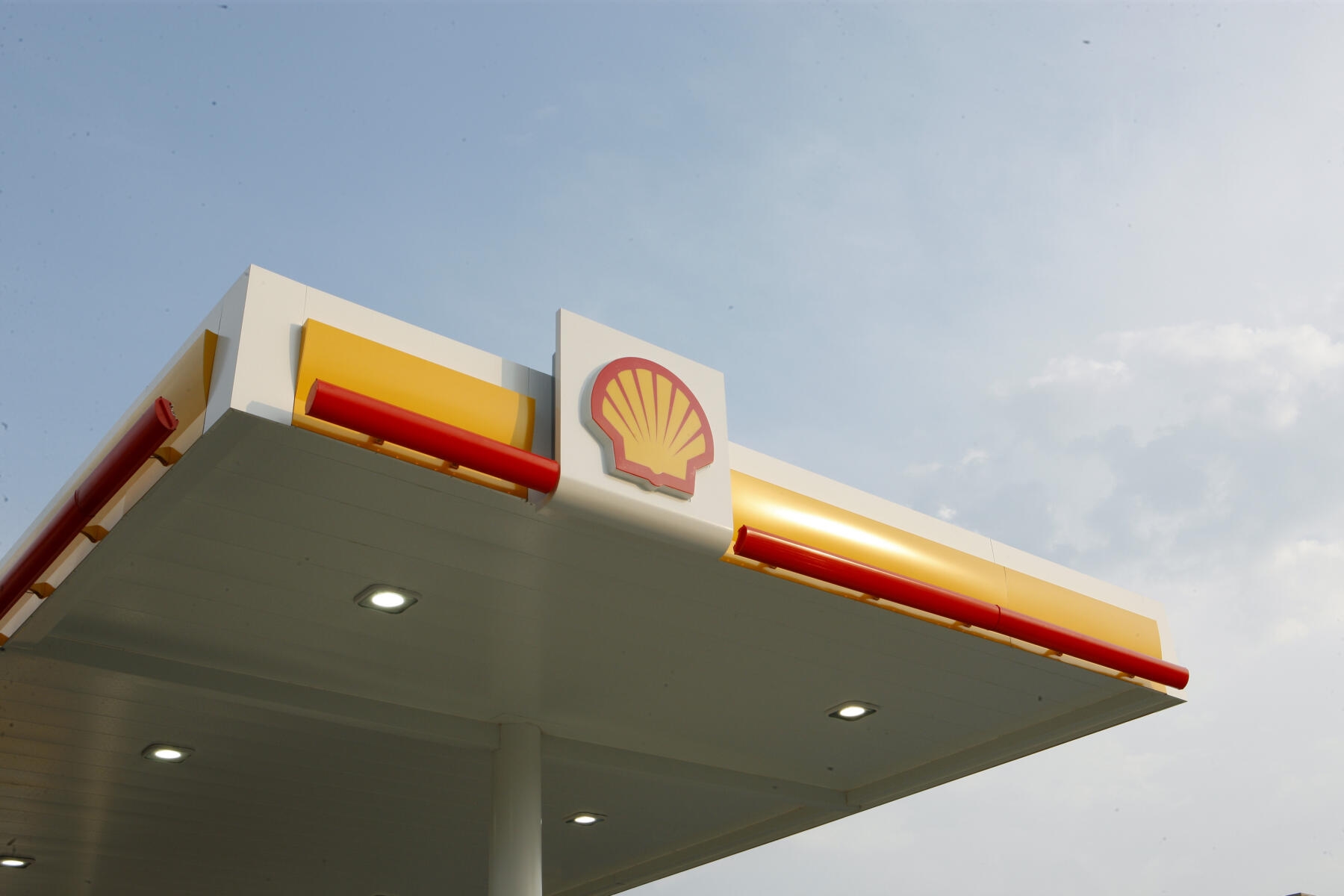 SBTi, lo standard per il settore dell’oil&gas in pausa, le big del petrolio non lo approvano