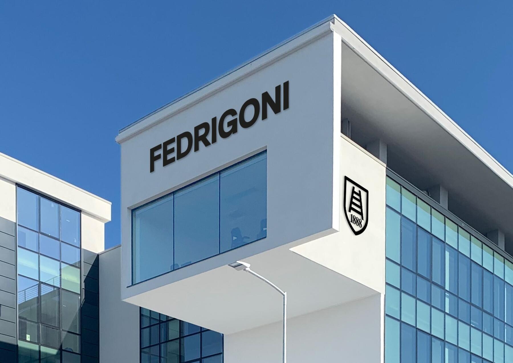 Fedrigoni, +12,5 % Ebitda, Investitionen in intelligente Etiketten zur Rückverfolgbarkeit der Lieferkette steigen