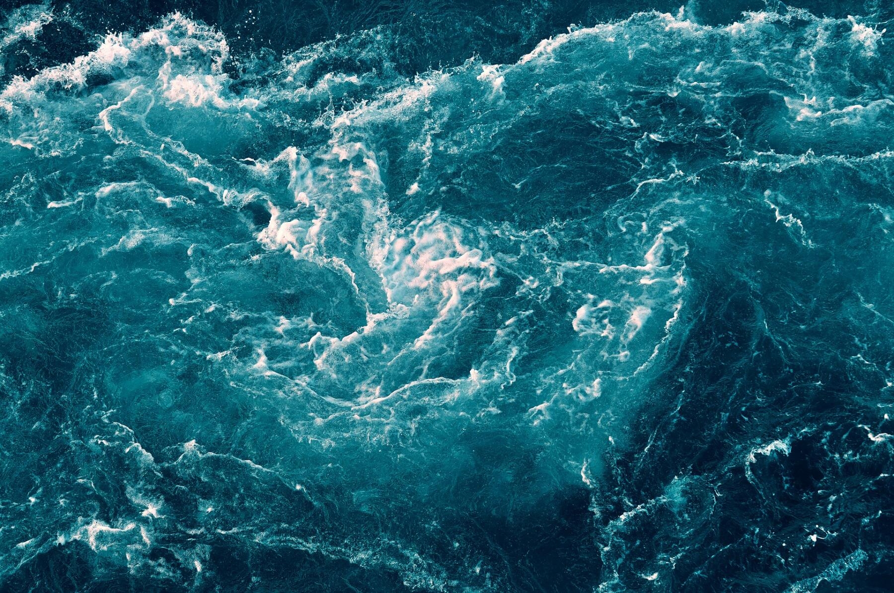Kunst en duurzaamheid ontmoeten elkaar in de tweede editie van Planetaria – Verhalen die over de toekomst vertellen.