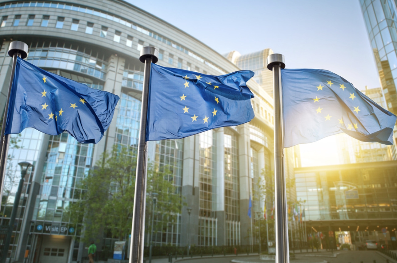 Omnibus, from the EU Council a further simplification of CSRD and CSDDD