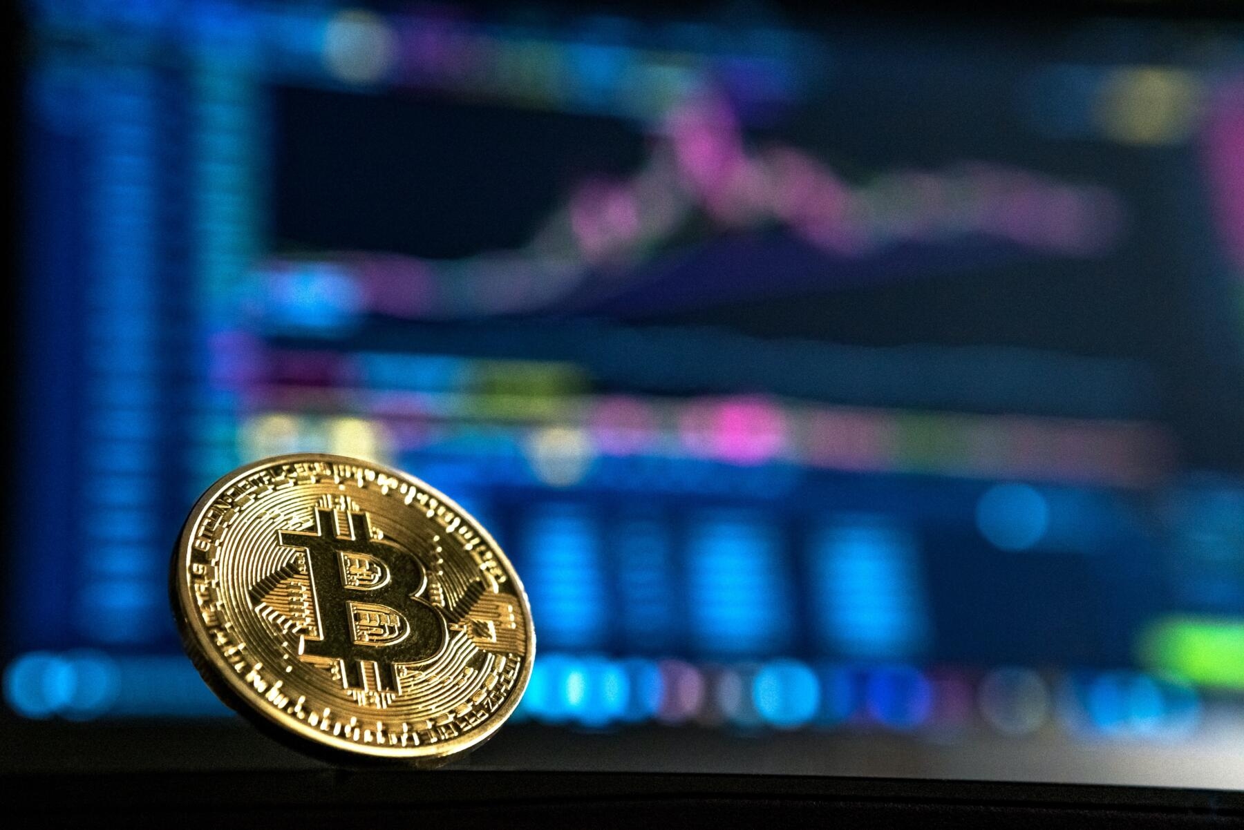 Butterfill (CoinShare): Bitcoin Mining Can Accelerate the Energy Transition
