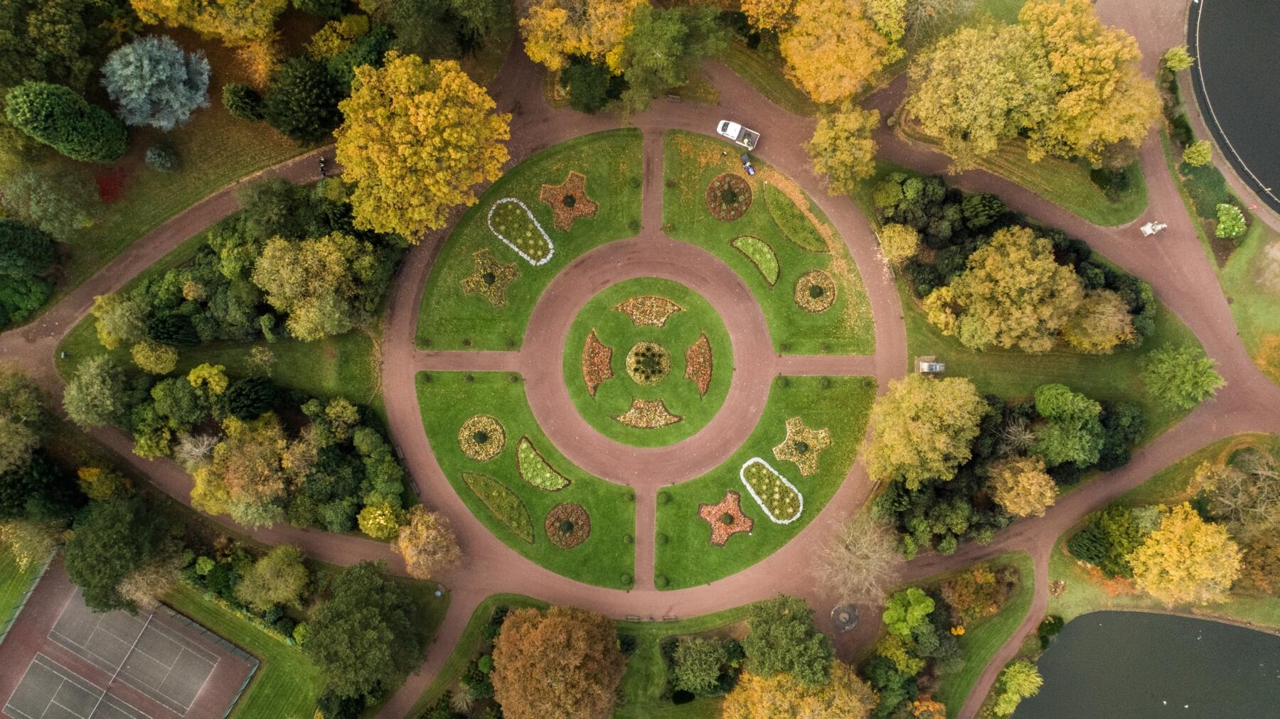 Circulaire economie: wat het is, voordelen, regelgeving en voorbeelden
