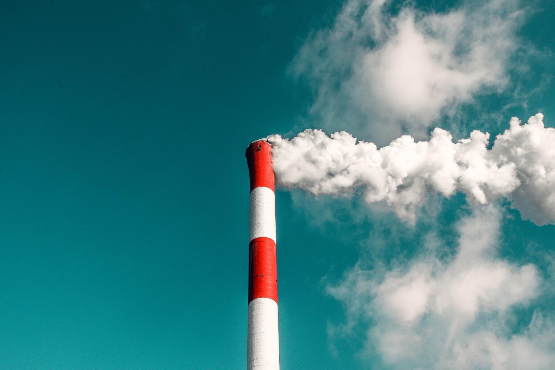 Intesa Sanpaolo: 700 millones de euros para la captura y almacenamiento de CO2 en Suecia