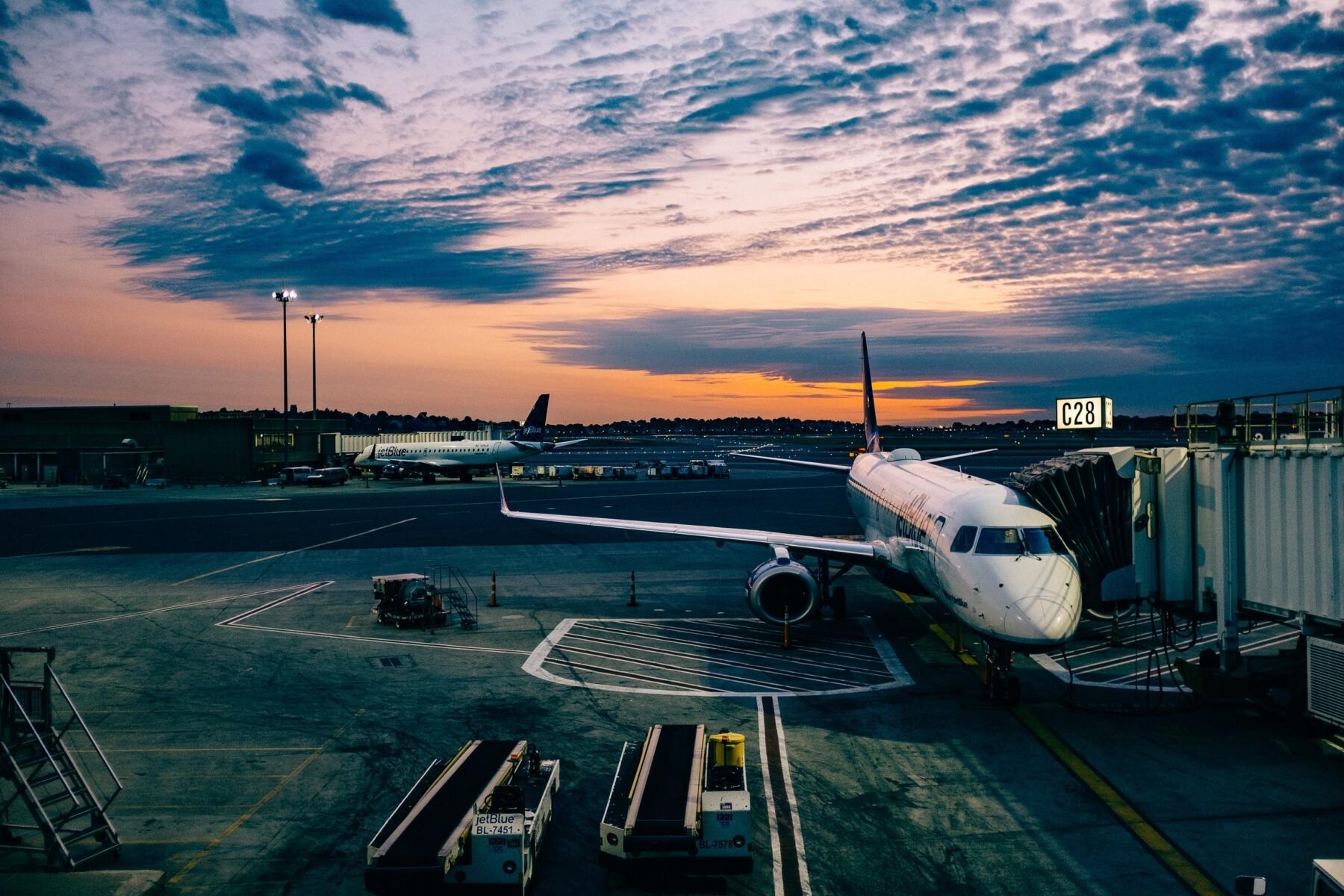 Air New Zealand: Nuevos objetivos climáticos tras su retirada de SBTi