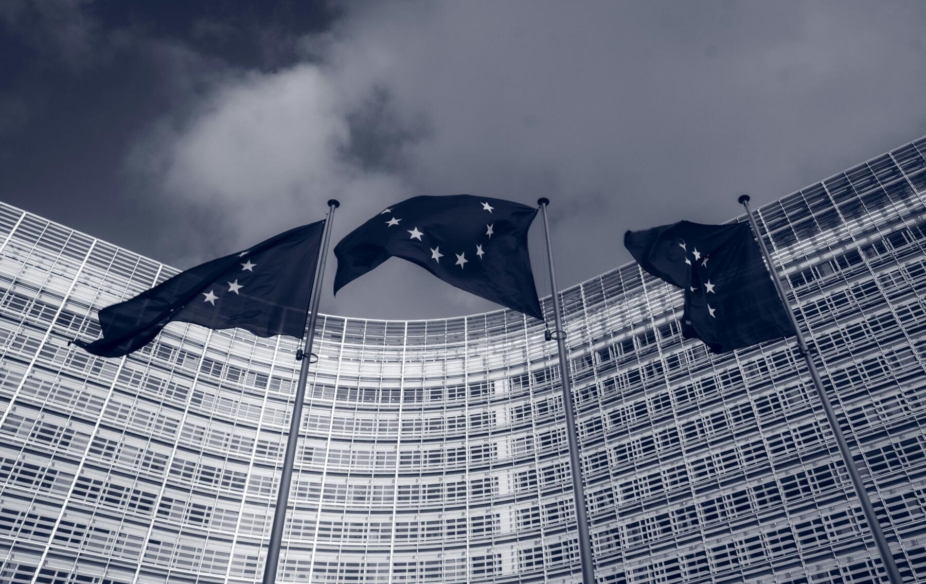 Ônibus: Especialistas técnicos fora das decisões sobre o futuro das diretivas de sustentabilidade da UE