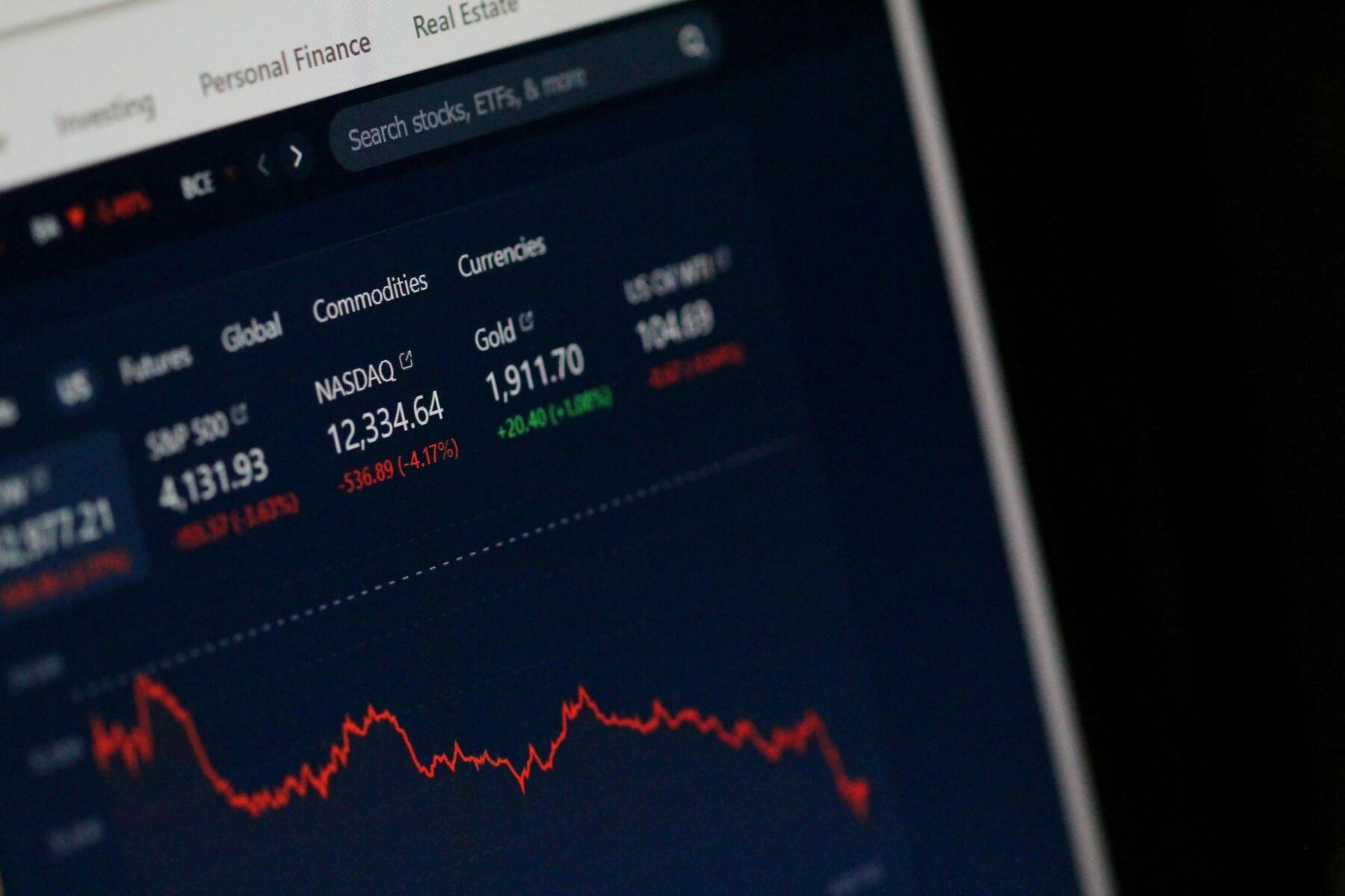 Edmond de Rothschild AM запускает Global Resilience, новую стратегию акционерного капитала
