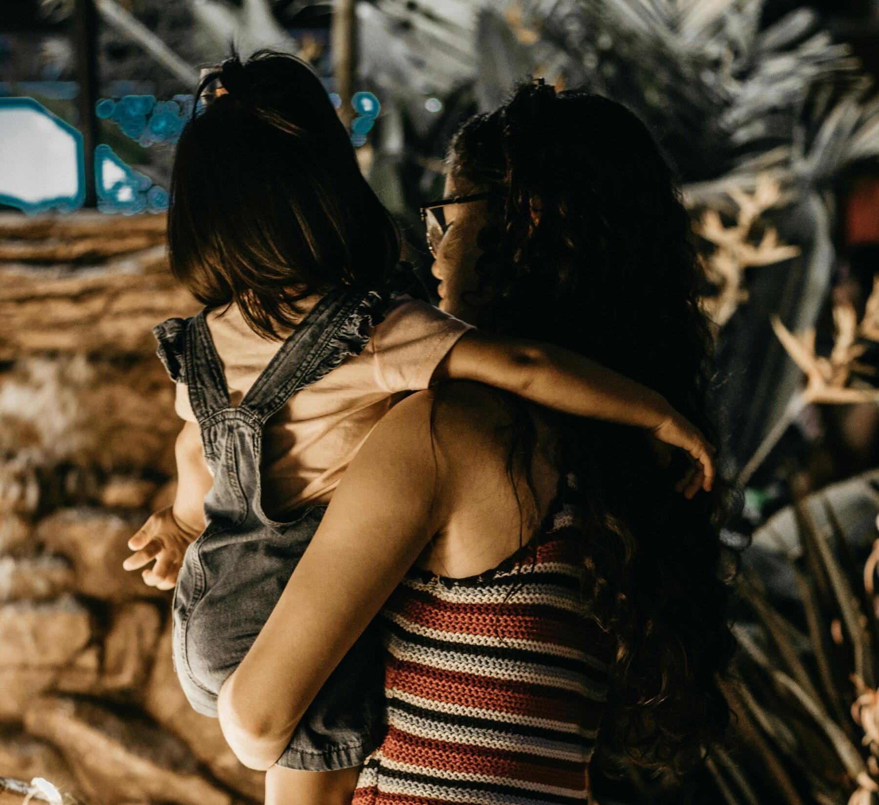 Intesa Sanpaolo y Fondazione Asilo Mariuccia: los refugios para mujeres víctimas de violencia están operativos