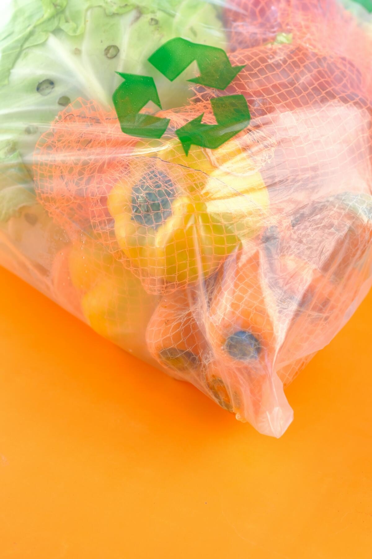 Eni und Novamont, 32 Millionen Strafe wegen Missbrauchs einer marktbeherrschenden Stellung bei Bioplastiktüten