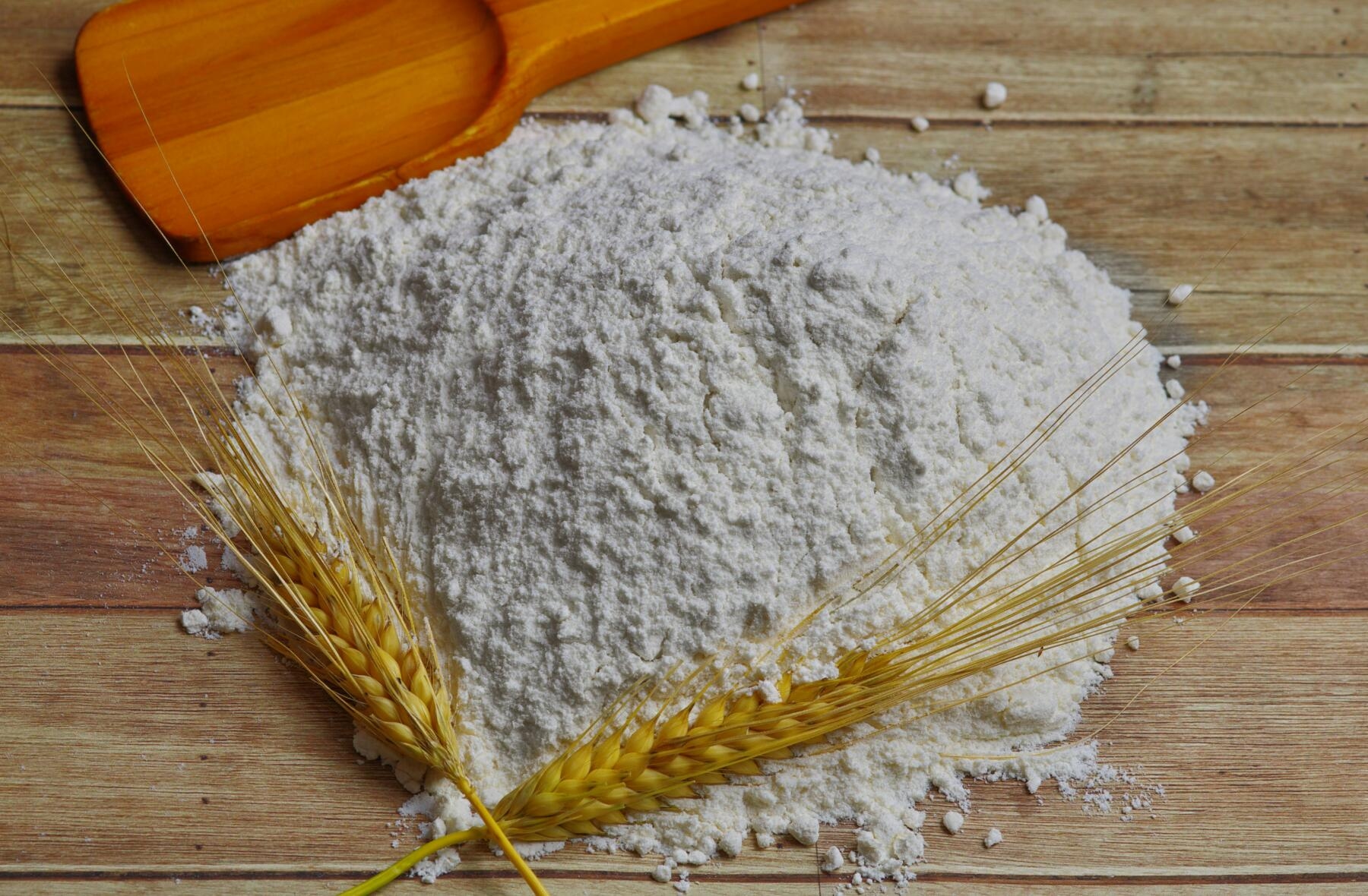 Barilla rinnova la partnership con PizzAut con donazioni economiche e di materie prime
