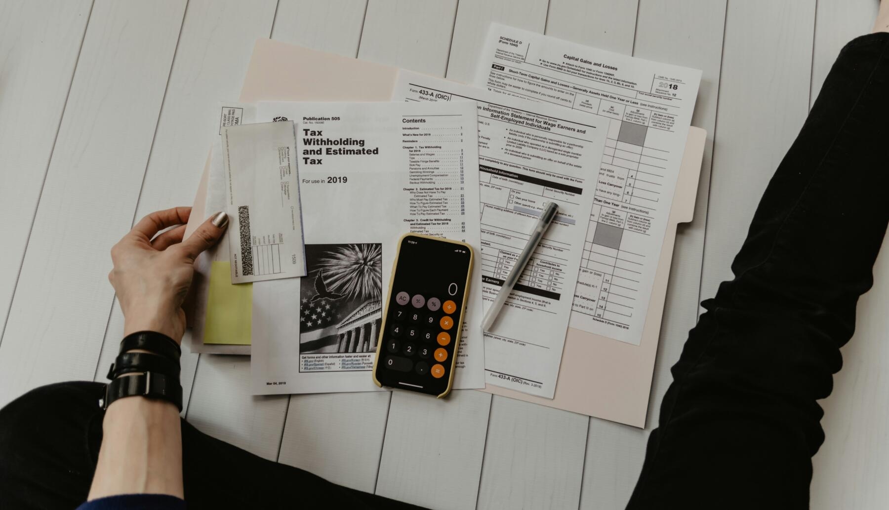 Anasf, Confesercenti ve Progetica, KOBİ'ler için yeni bir finansal eğitim projesi başlatıyor.