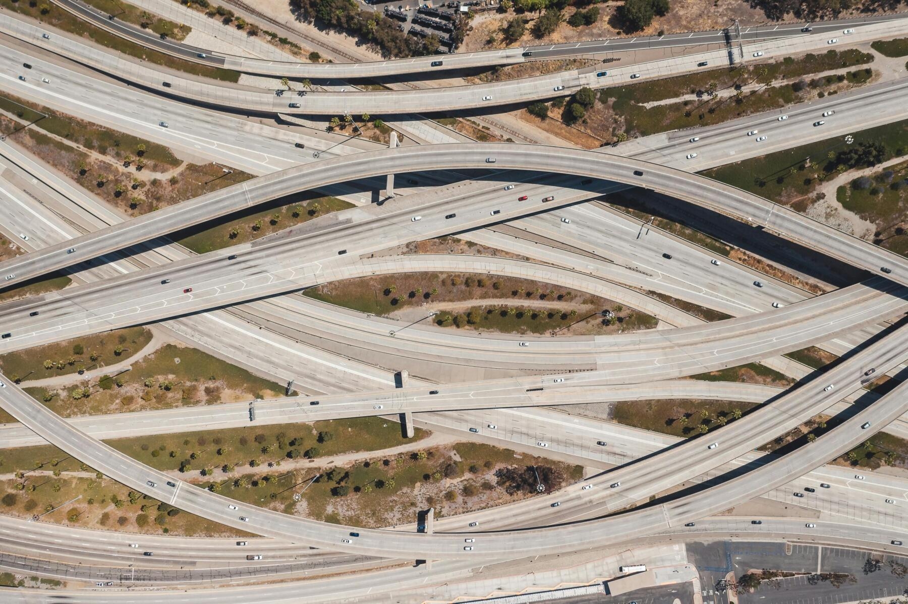 Autostrade per l'Italia: campanha de conscientização sobre direção responsável começa