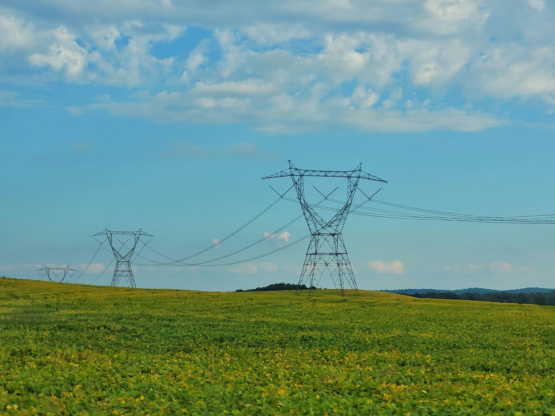 Azimut lança capital de risco ELTIF em tecnologias energéticas com a consultoria da Eni Next