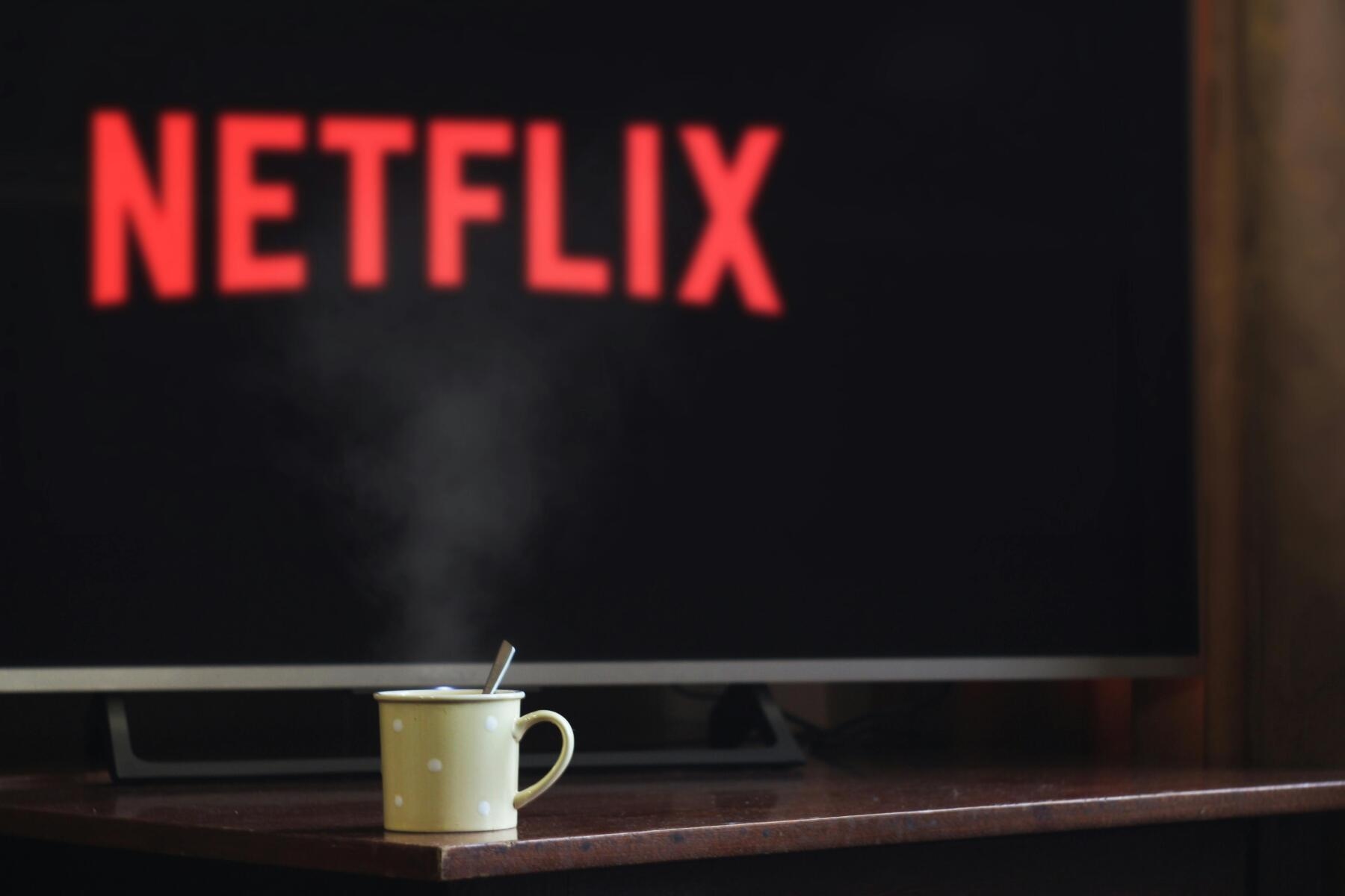 Netflix reflorestará o sul dos Estados Unidos por 15 anos com um acordo de compensação de carbono