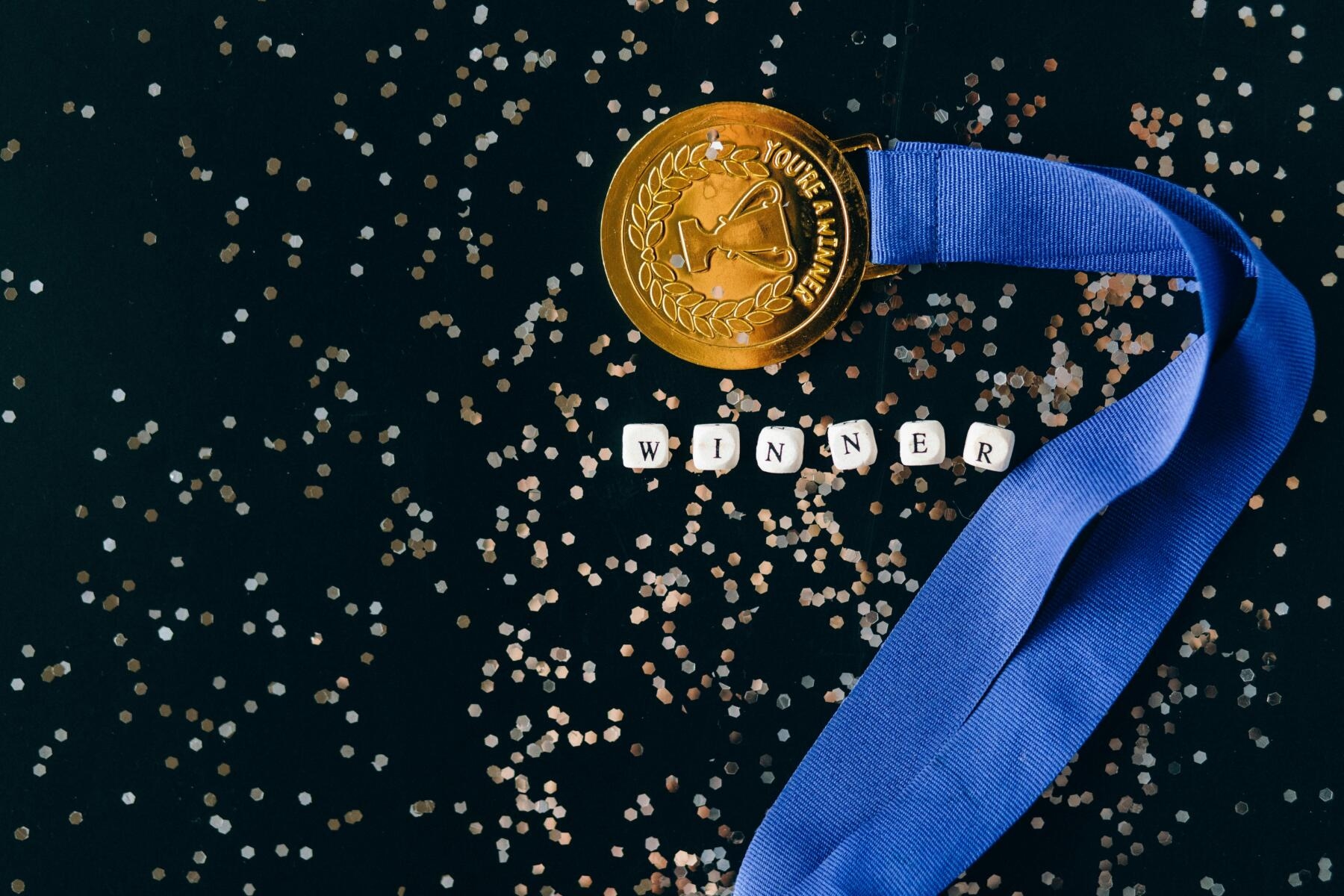 Social Innovation Award: Seven projects for real and sustainable inclusion