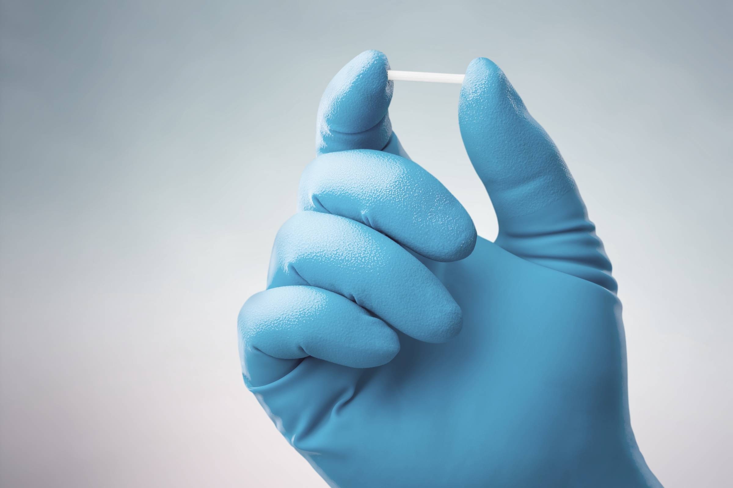 Sağlık, SUS'un son derece etkili doğum kontrol implantı sunacağını duyurdu