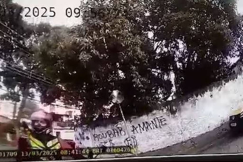 CET ajanını öldürerek çeteyi çalan adama 26 yıldan fazla hapis cezası verildi