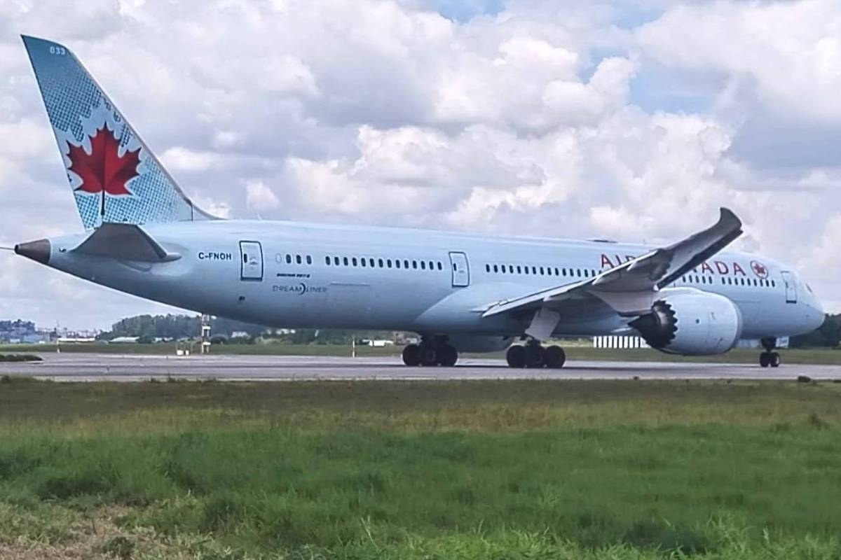 Drones sluiten luchthaven Guarulhos en vluchten worden omgeleid