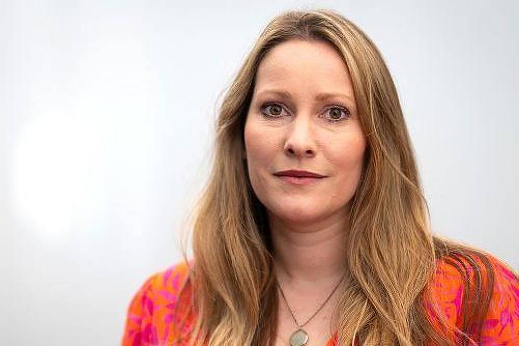 'Por primera vez en la historia, el machismo es mayor entre los más jóvenes', afirma investigador