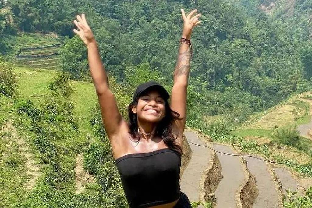 Braziliaanse regering bevestigt dat er een nieuwe autopsie zal worden uitgevoerd op het lichaam van Juliana Marins