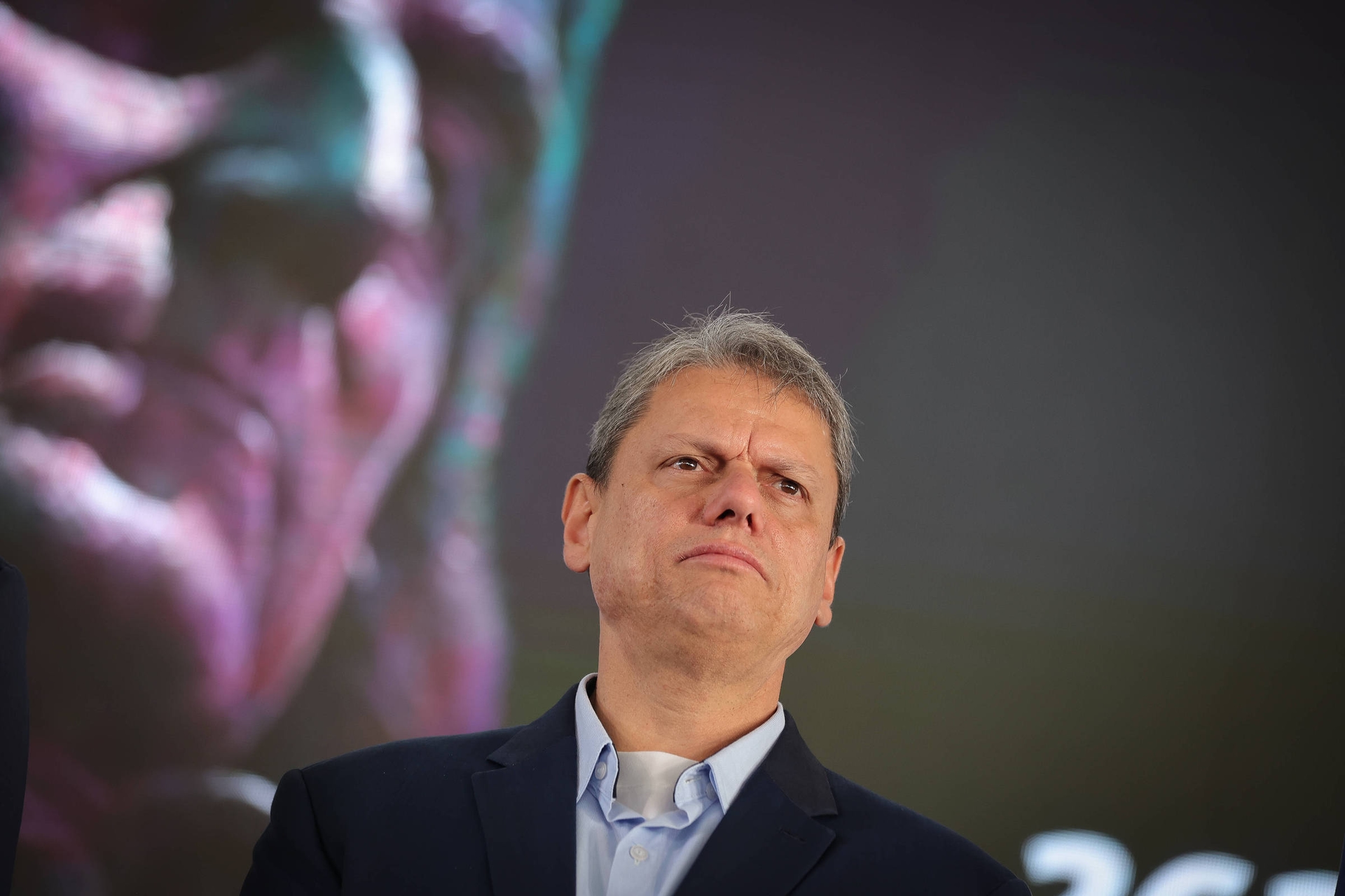 Tarcísio prioritizes centrists in amendments and bothers Bolsonaro supporters in SP