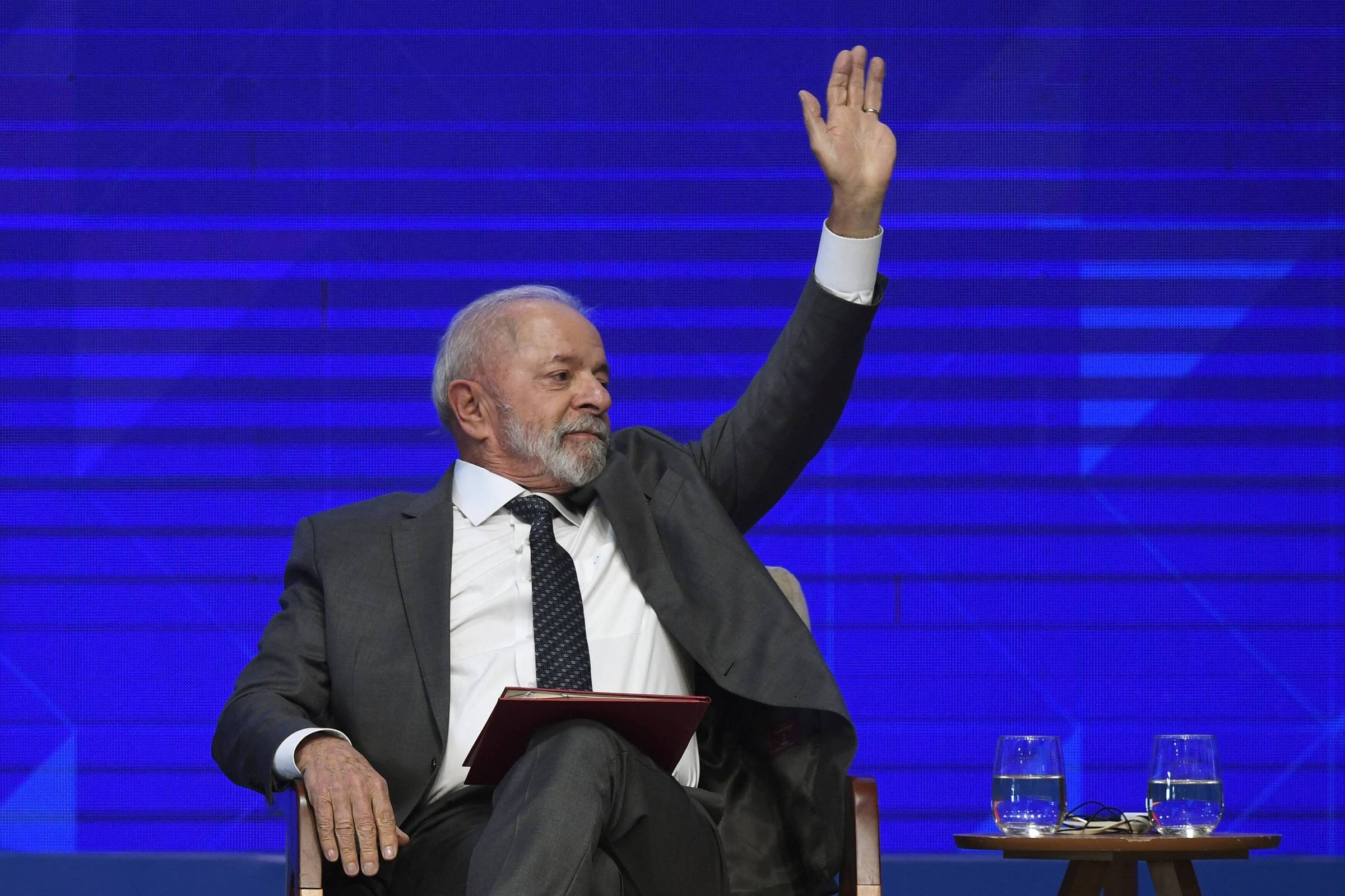 BRICS overcomes obstacles over Iran and UN and becomes a relief for Lula in the face of a depleted summit