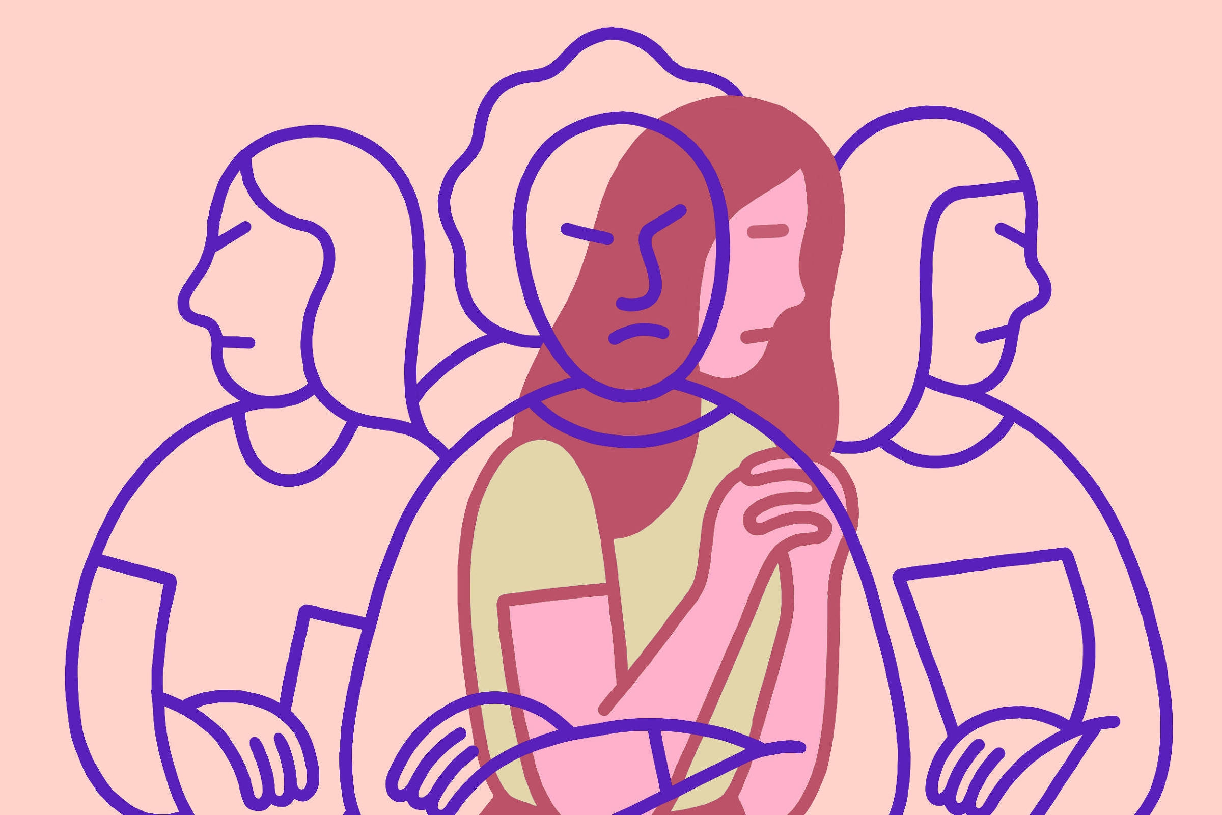 Understand why being a sycophant is ruining your relationships