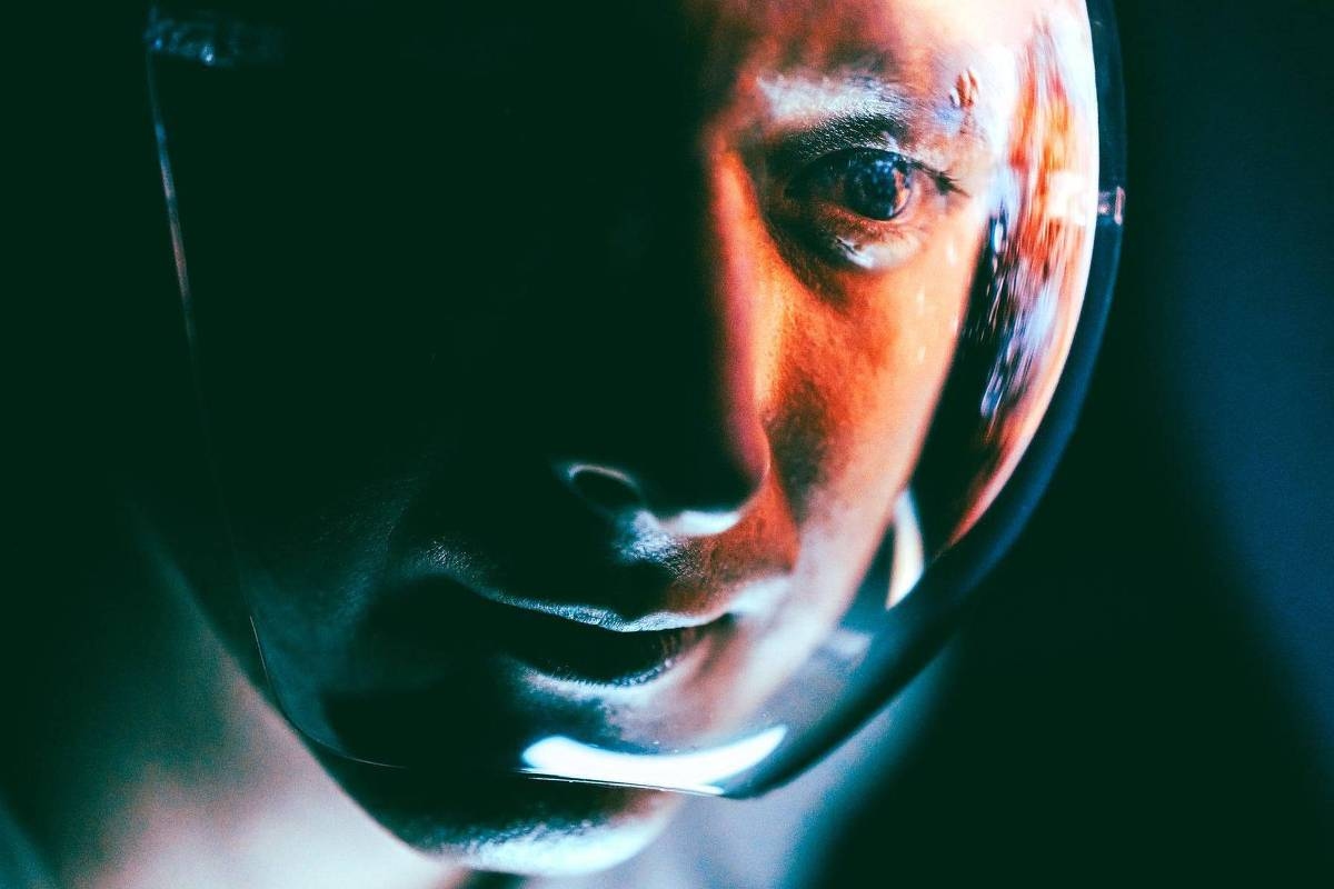¿Podrían los robots con IA reemplazar pronto a los astronautas humanos en el espacio?