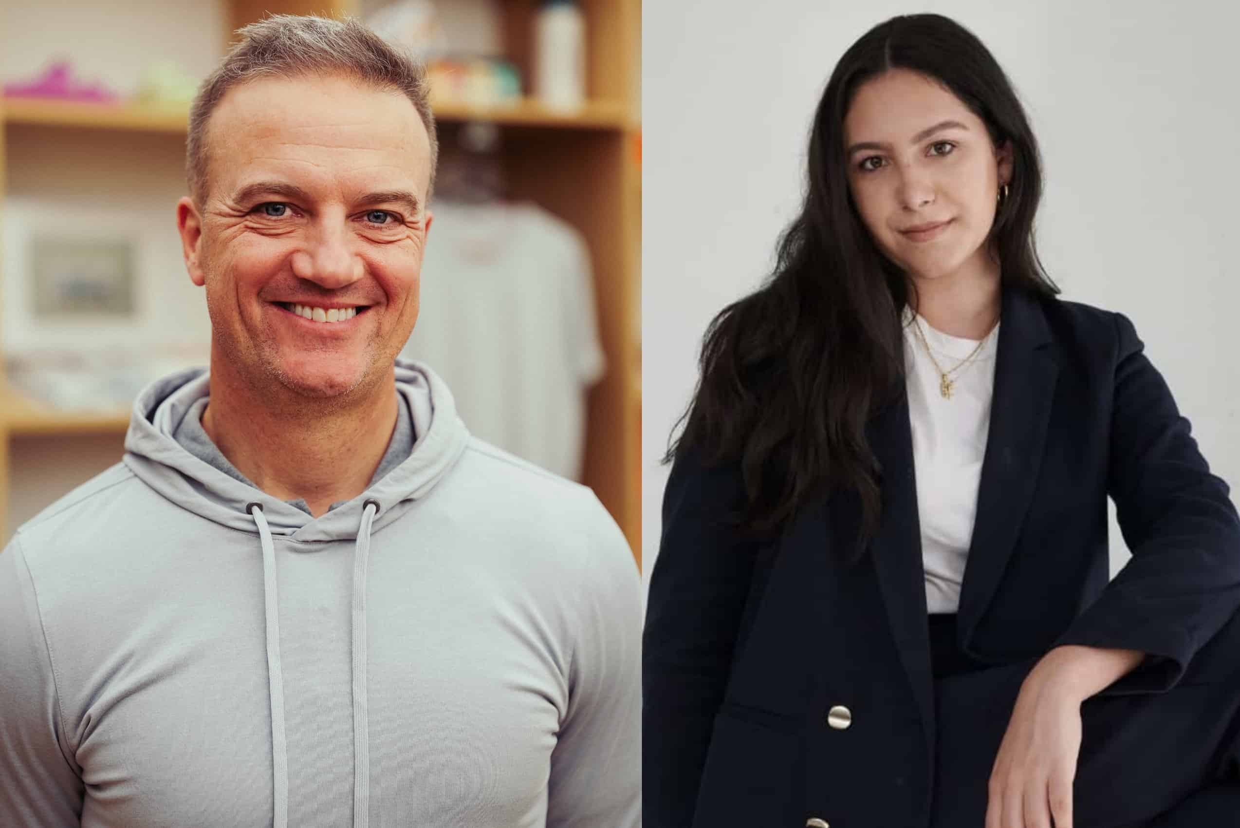 Daily Media: неожиданные уходы InStyle и Vogue и другие важные события в СМИ!