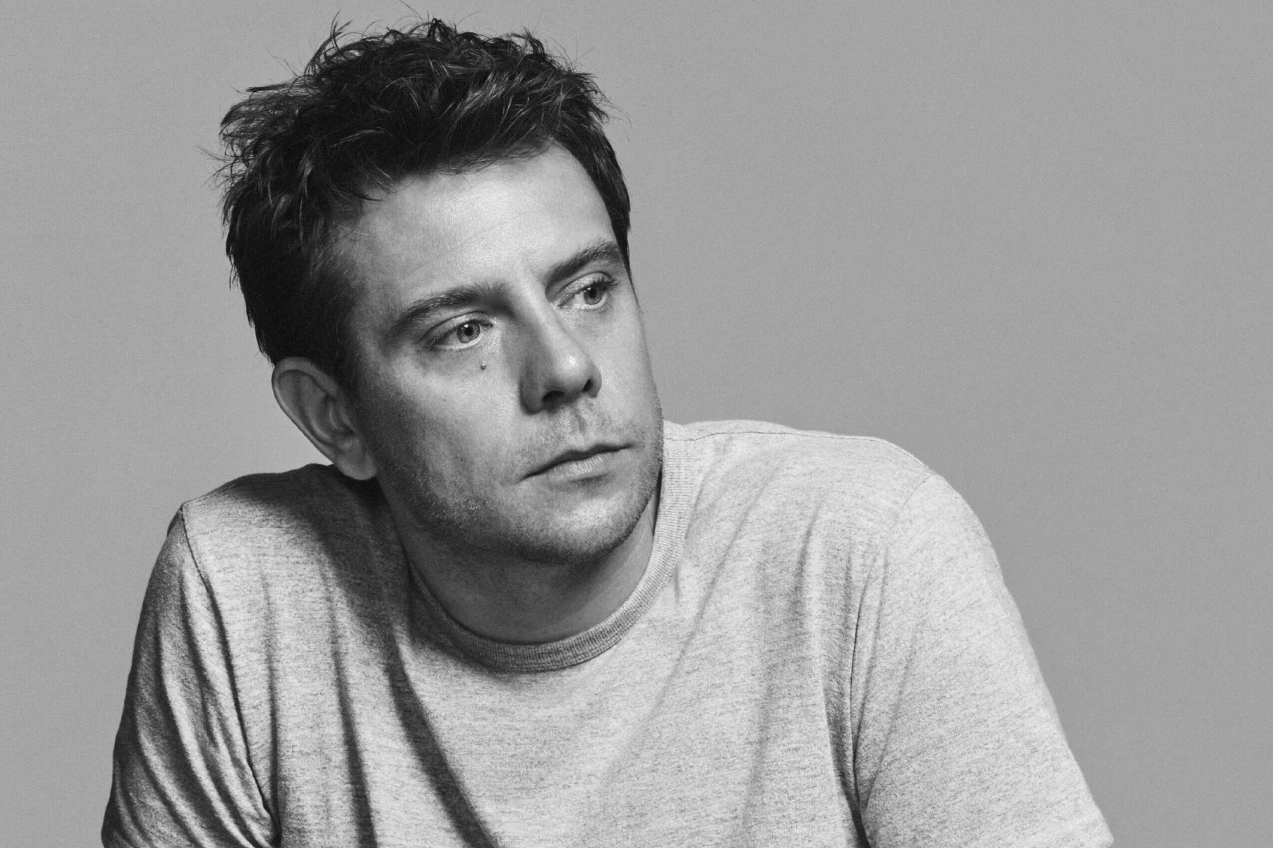 In niet verrassend nieuws... Jonathan Anderson is eindelijk bevestigd als de nieuwe creatief directeur van Dior