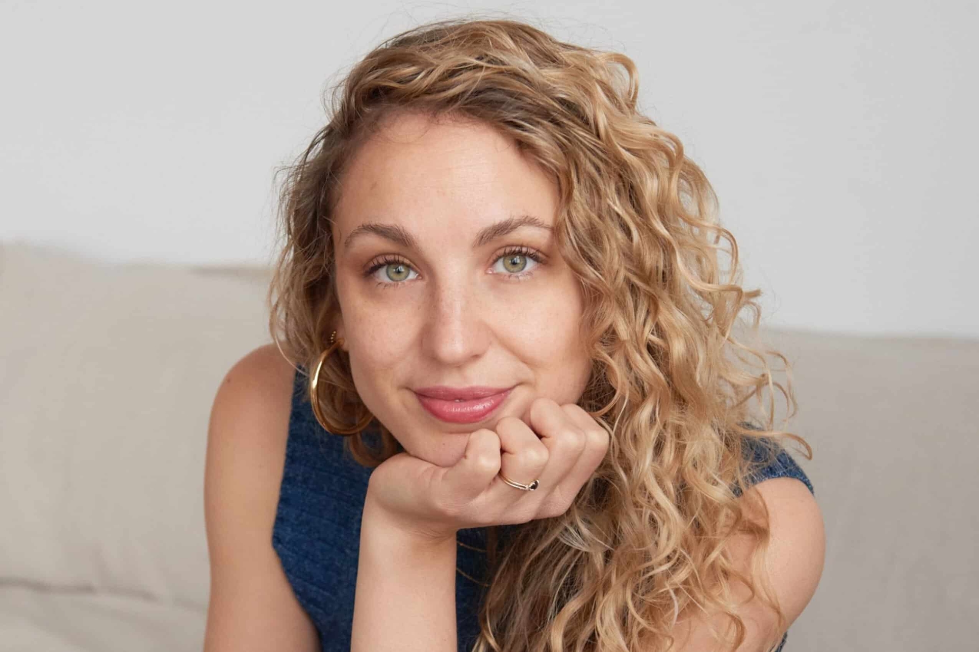Medios diarios: El nuevo director de estilo de Teen Vogue deja Esquire y Hearst, ¡y además, cambia de director ejecutivo en Wolford, Converse y más!