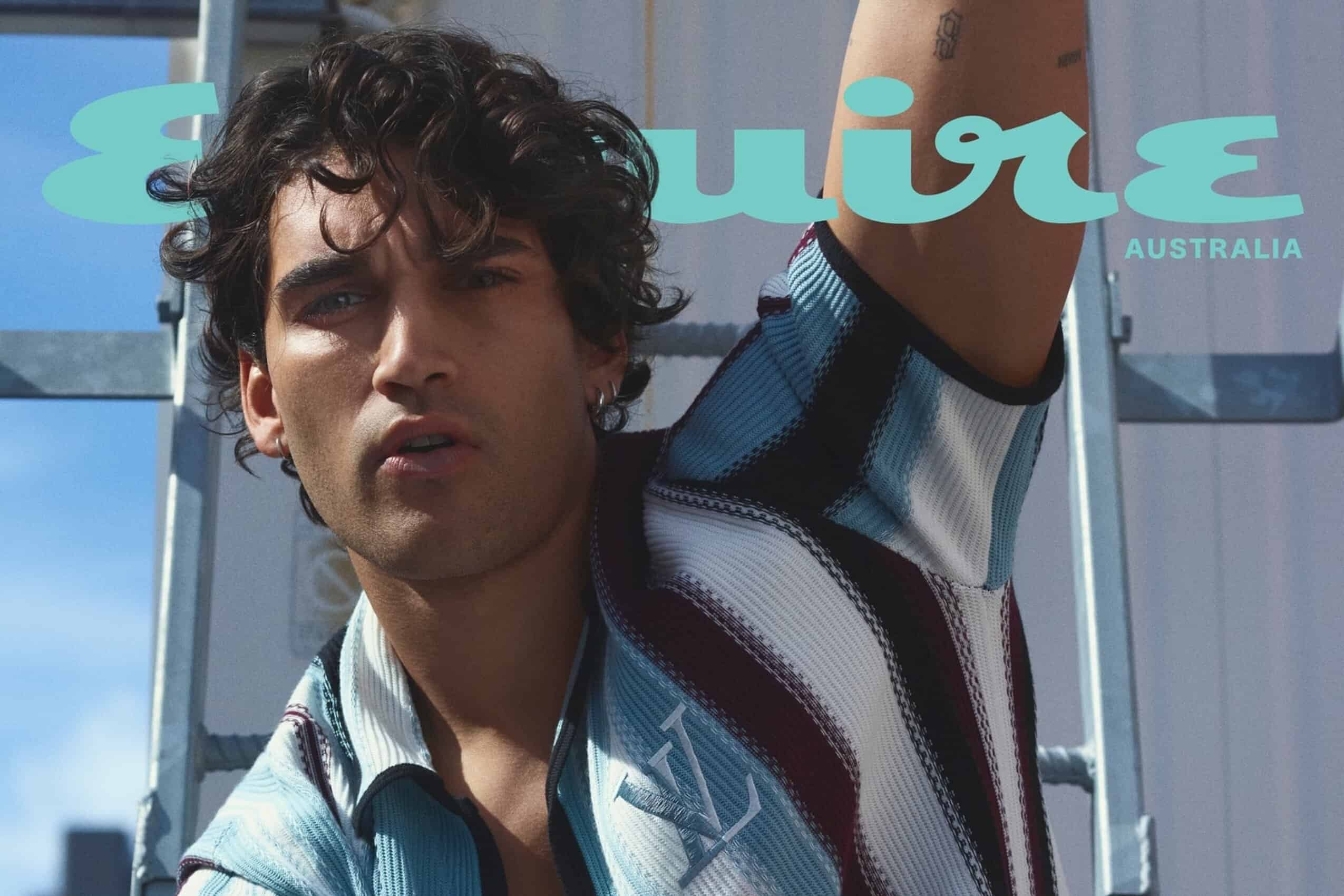 Daily Media: Nuove assunzioni da Esquire, Page Six, Vogue España e altro ancora!