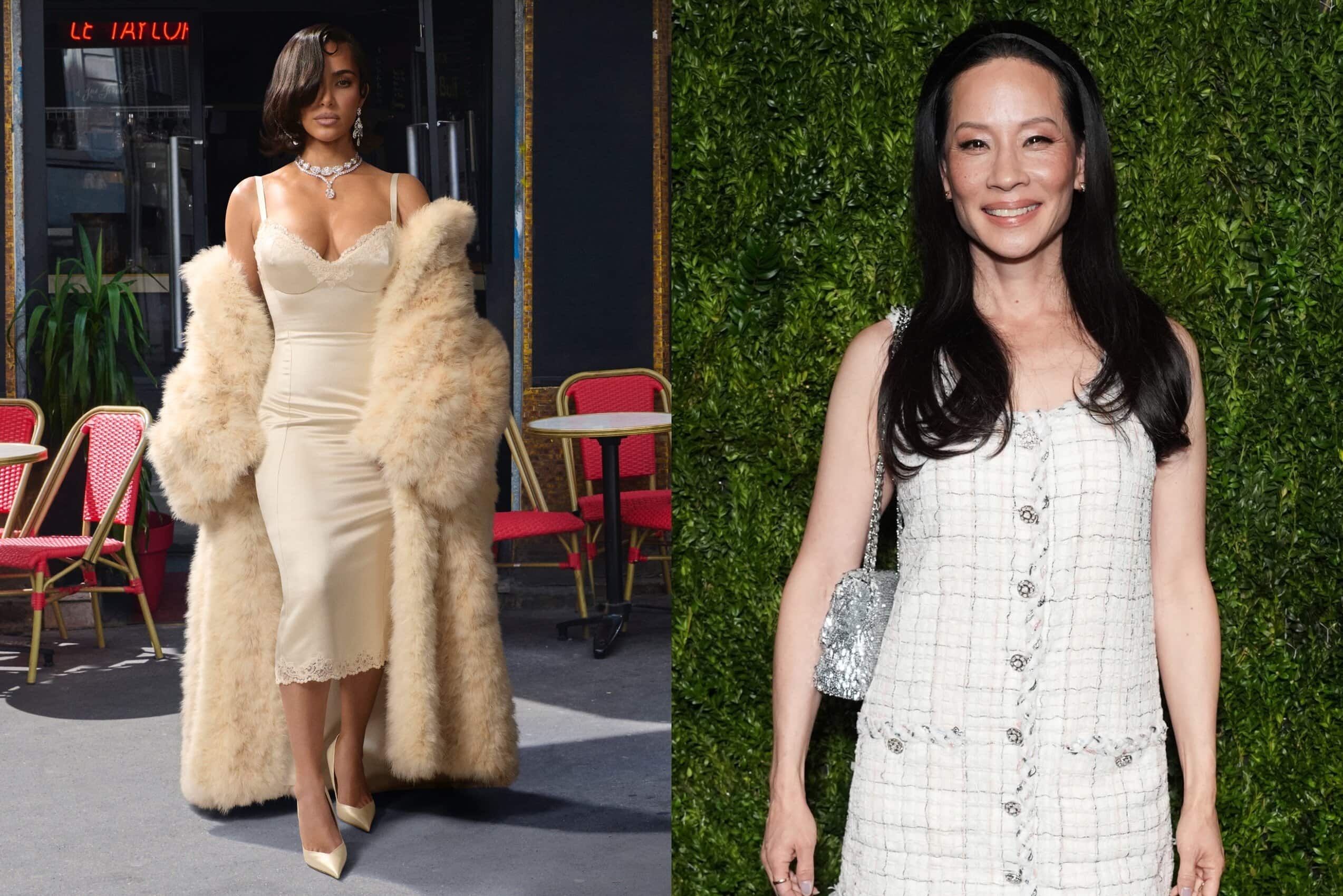 O último desfile de Demna na Balenciaga, as novas estrelas de O Diabo Veste Prada 2 e mais! Quem interpretará Alexander McQueen off-Broadway?