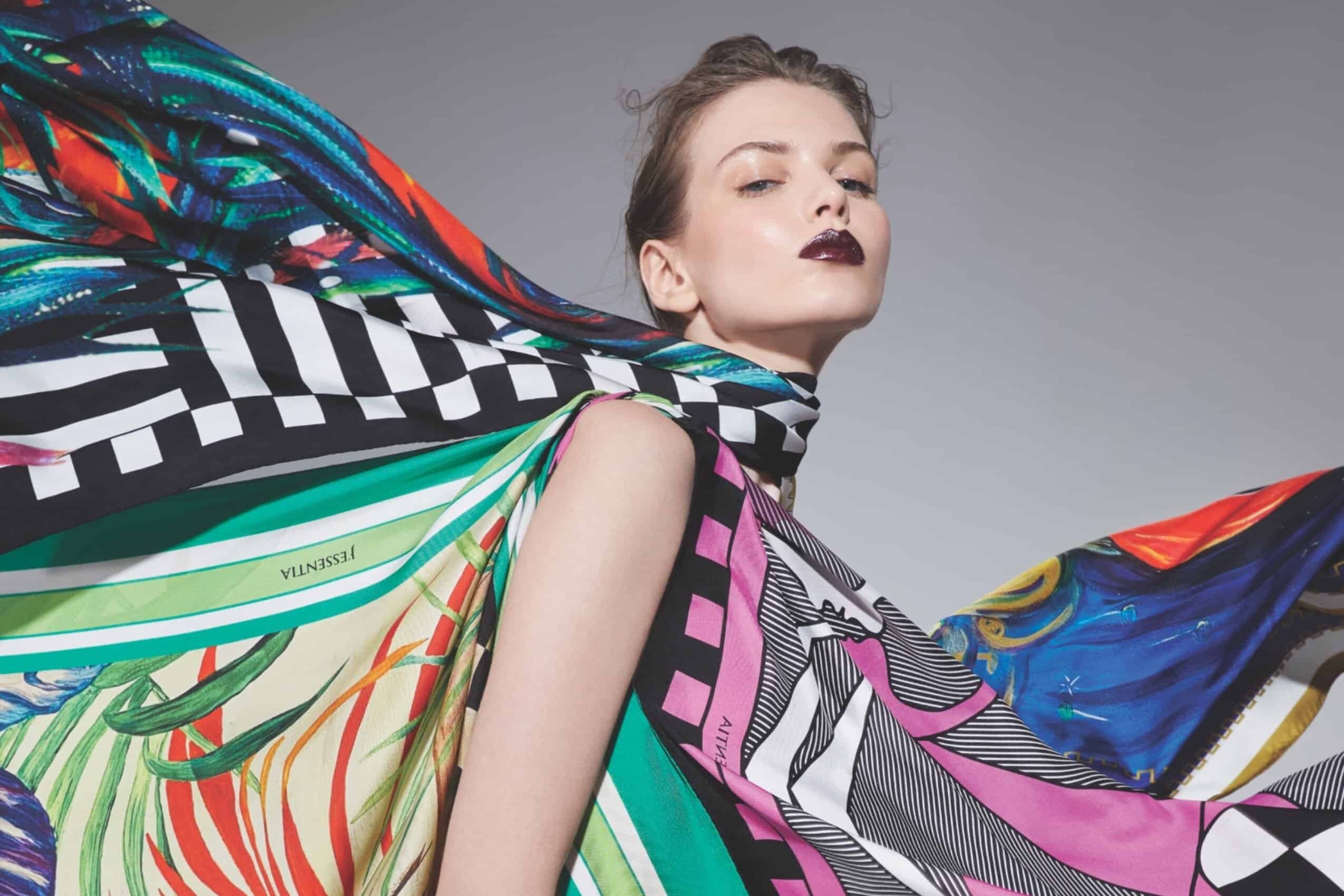 19 Marcas Dinâmicas de Acessórios Made in Italy para Ficar de Olho nesta Temporada