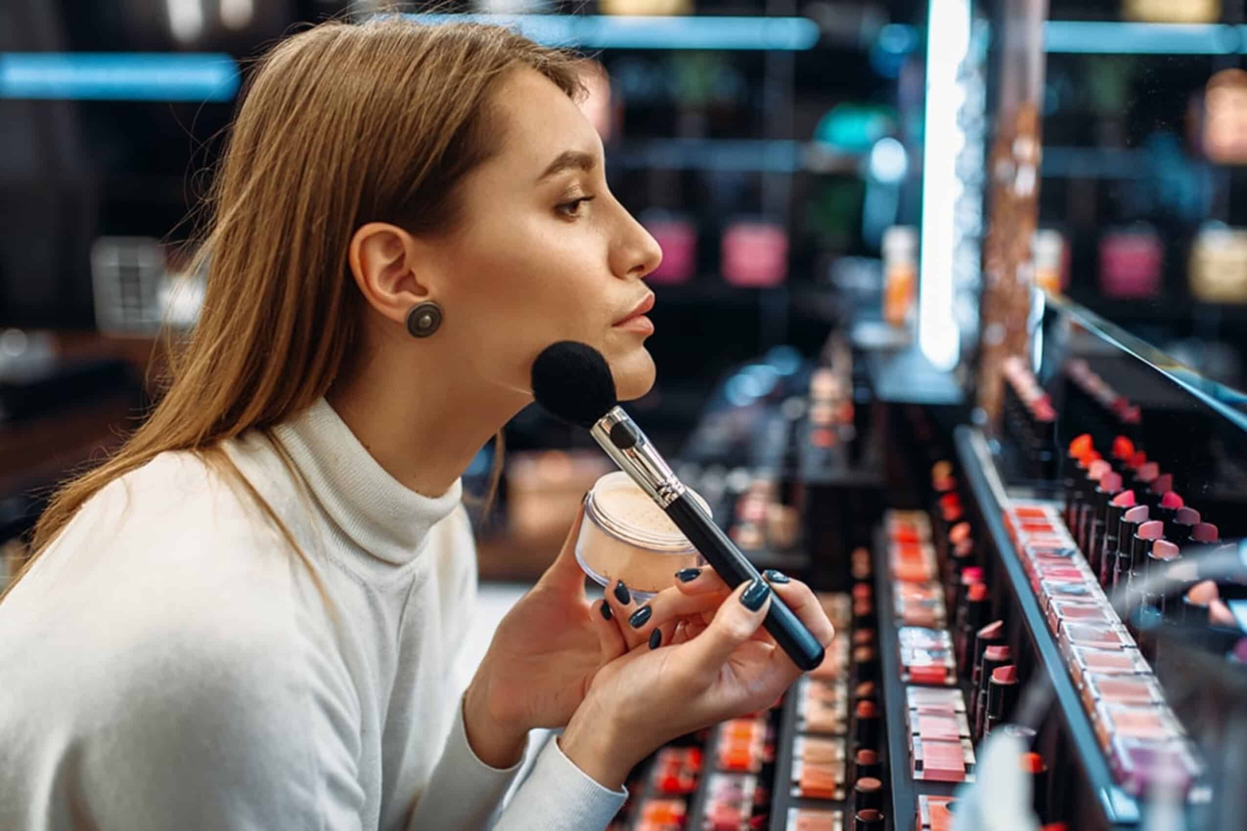 Cosa aspettarsi dal primo evento Chic di Beauty New York