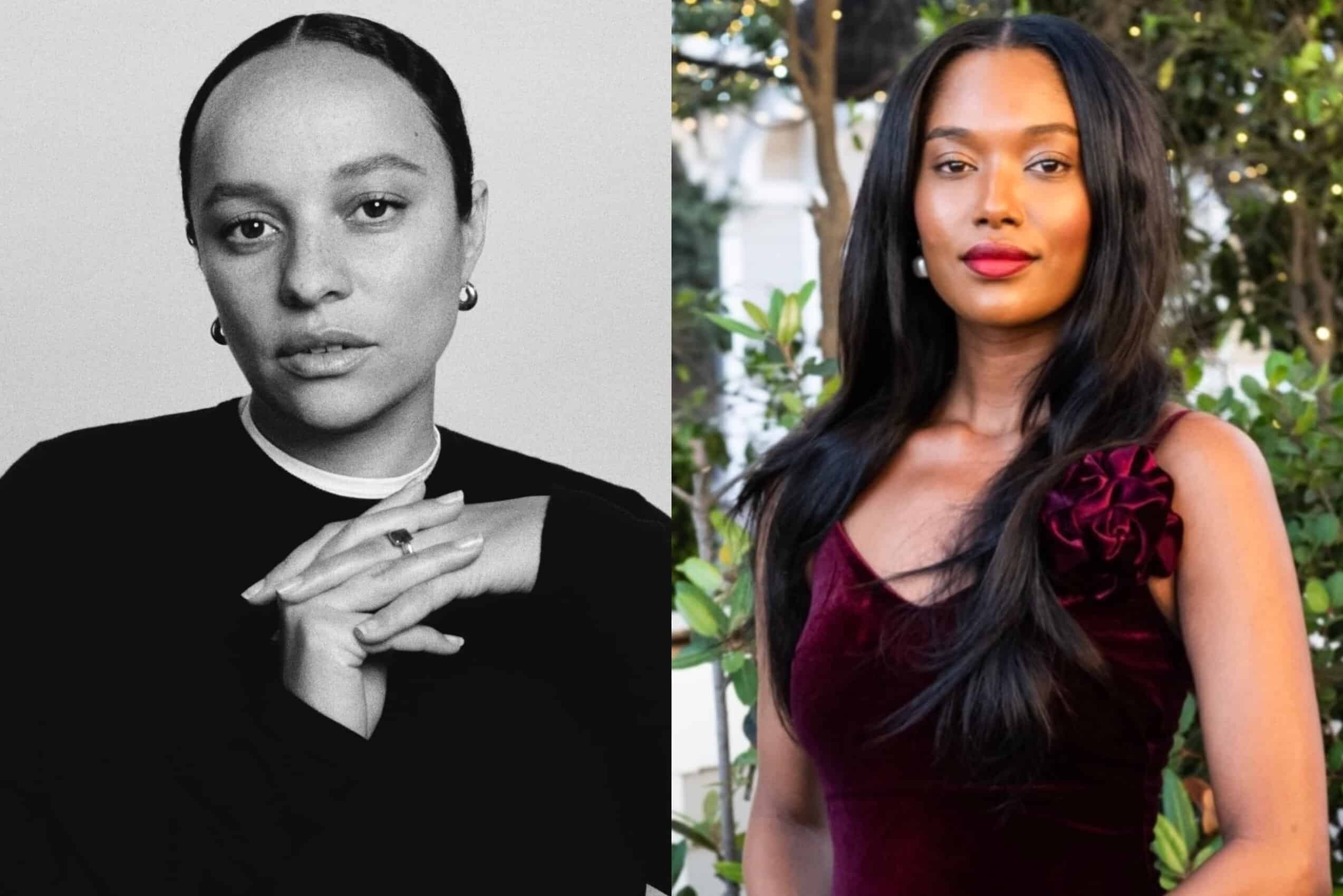 Daily Media: Grace Wales Bonner And Kim Jones New Gigs, Editor Exits At PAPER, People, WWD, And More!