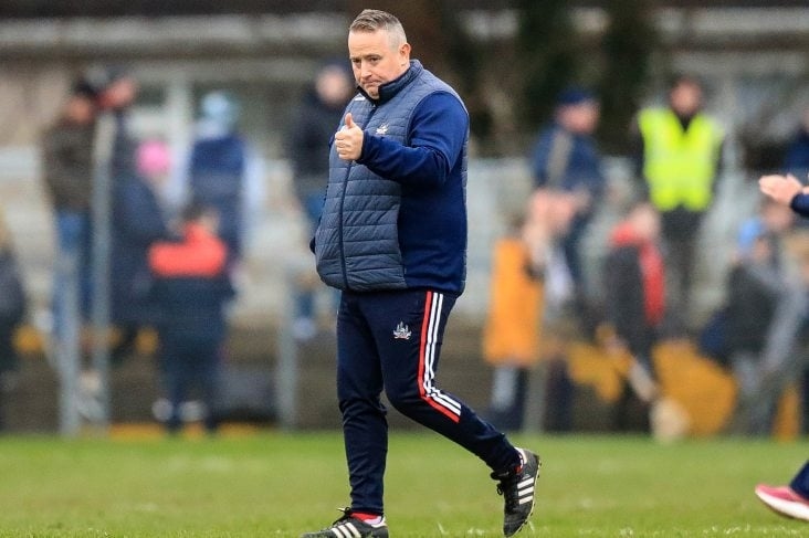"Het is onze taak ervoor te zorgen dat fans waar voor hun geld krijgen"