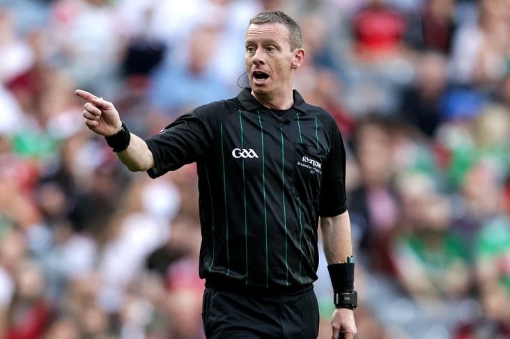 GAA to probe scoreboard error in Tipp v Kilkenny hurling semi-final