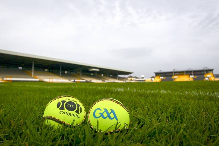 Camogie Association could face Oireachtas grilling over skorts row