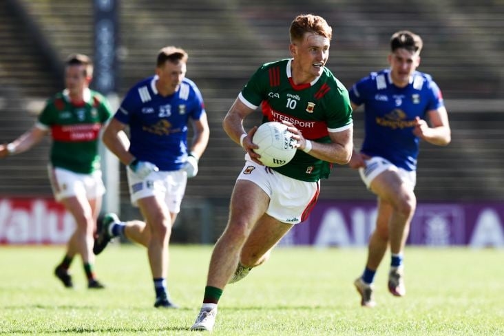 Davy Fitz afirma que ciertos funcionarios lo desprecian