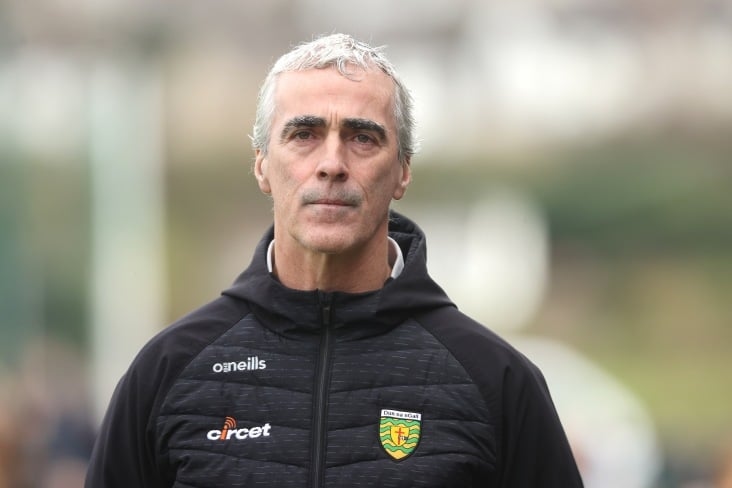 Tirage au sort préliminaire des quarts de finale du SFC All-Ireland : les Dubs affronteront Cork