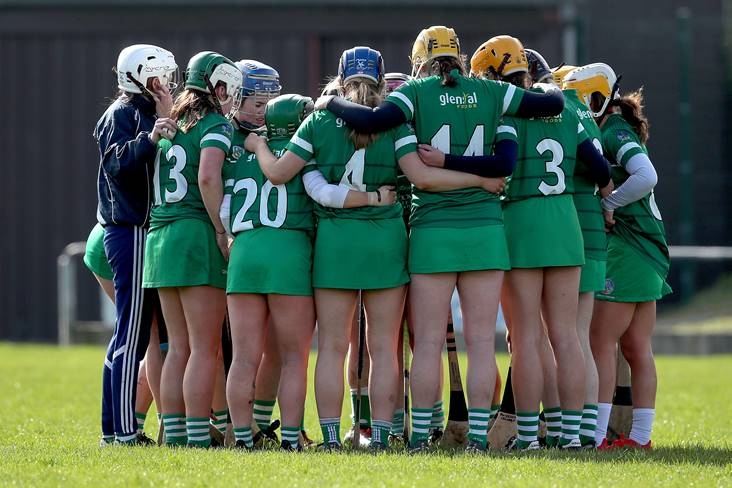 No se debe andar con rodeos mientras los camogie votan por el cambio