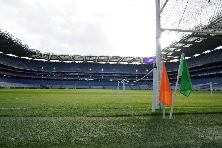 Annonce des sites neutres pour les matchs du troisième tour de la Tailteann Cup