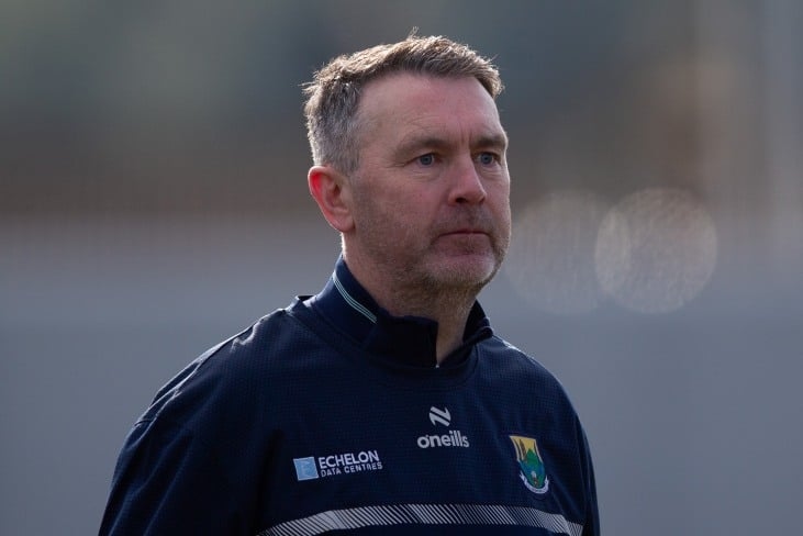 Seconda vittoria in Coppa Tailteann per Kildare, Offaly e Limerick, mentre Wicklow prende il via
