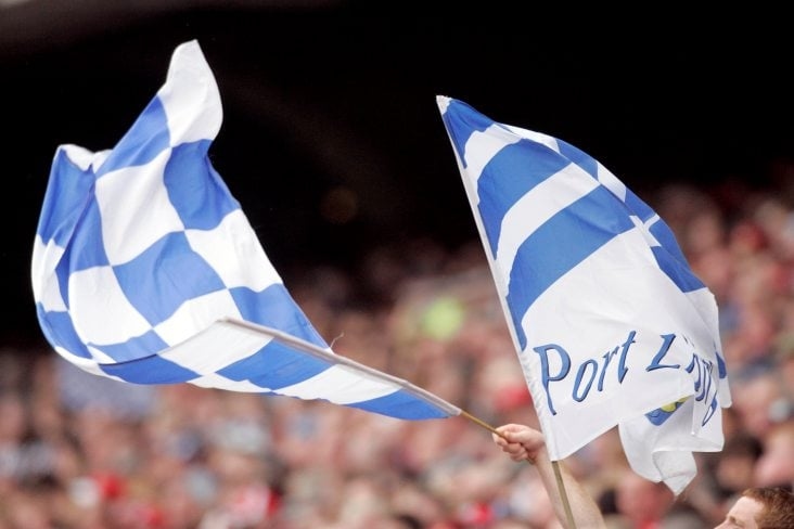 Senhoras: Waterford, cinco estrelas, conquista o segundo título All-Ireland Sub-18 'C'
