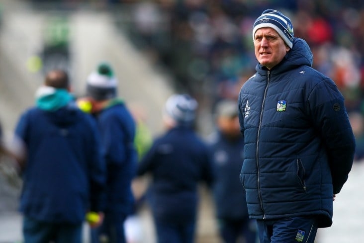 Prestazioni e progressi per favore Kiely