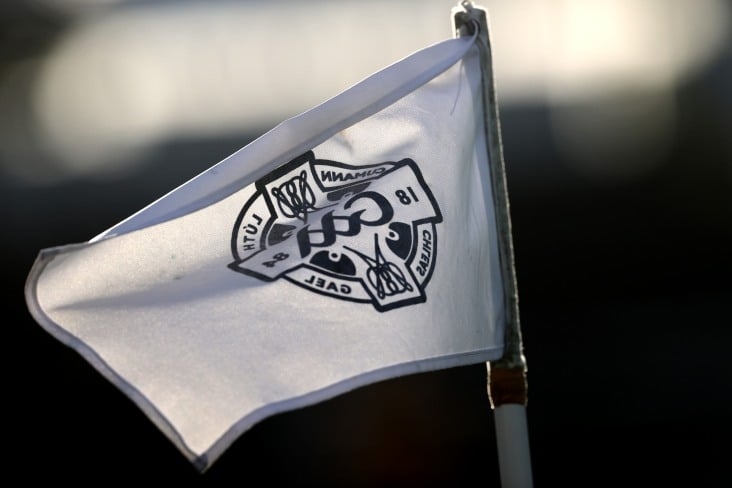 Dames : Le but de Ryan est crucial pour Clare qui bat Sligo et remporte le titre All-Ireland U18 « B »